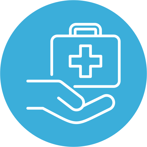 Health Services